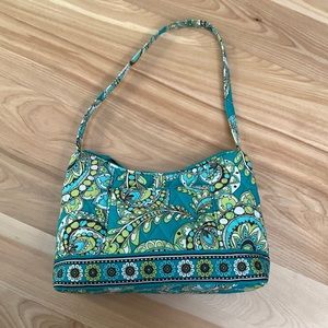 Vera Bradley Purse